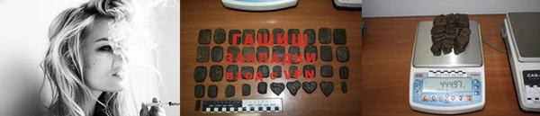 скорость mdpv Навашино